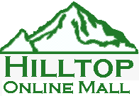 Hilltop Online Mall