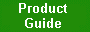 Product Selection Guide