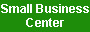 Small Business Center