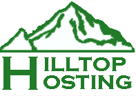 Hilltop Hosting