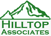 Hilltop Associates