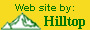 Let Hilltop design and build your site!