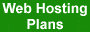 Hilltop Hosting plans