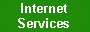 Hilltop Computer & Internet Services