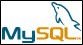 MySQL support