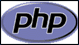 PHP support